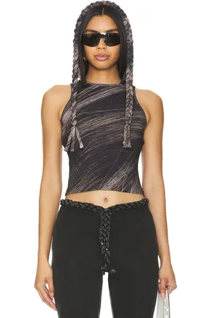 Marrknull TANK-TOP in . Size XL.