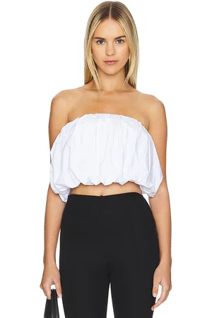 Lovers And Friends OBERTEIL ERYN in . Size S.