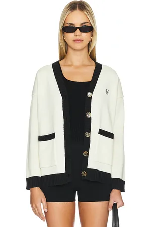 Musier Paris CARDIGAN LOUIS in . Size 34/2, 38/6.