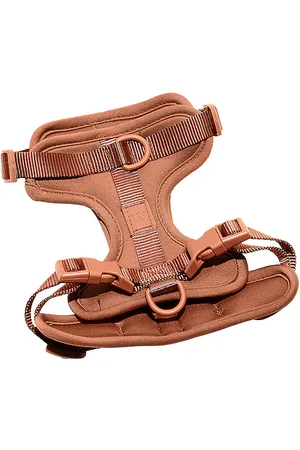 WILD ONE RIEMEN MEDIUM HARNESS in .