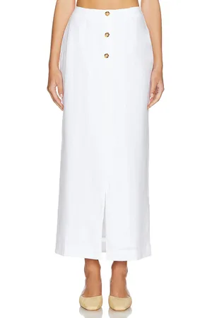 POSSE ROCK GIGI COLUMN in . Size XL, XS.