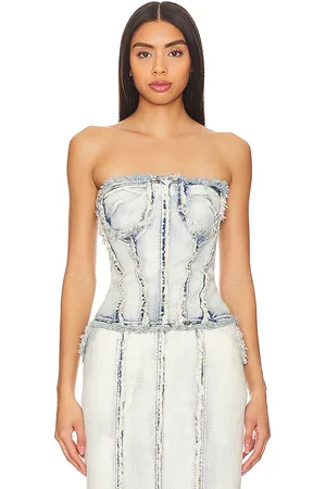 h:ours OBERTEIL LETITIA in . Size XS.