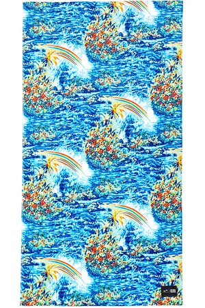 Slowtide HANDTUCH BOWS TOWEL in .
