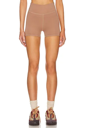 WellBeing + BeingWell SHORTS RIO in . Size XL, XS.