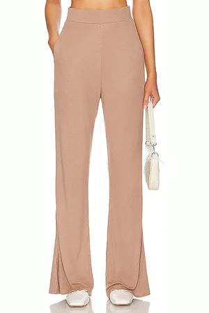 WellBeing + BeingWell HOSE PALLISADE in . Size M, XL, XS.
