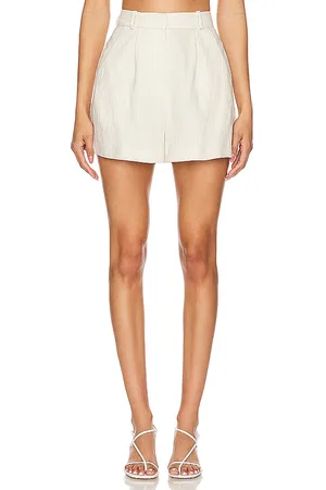 Amanda Uprichard SHORTS NOAH in . Size XS.