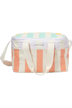 Sunnylife Cooler Bag in .
