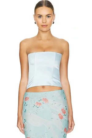 Bella Venice The Jolie Corset in . Size XL, XS.