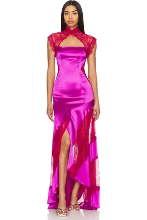 KIM SHUI ABENDKLEID in . Size XS.