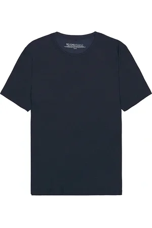 Beyond Yoga Always Beyond Crew Tee in . Size S, XL/1X.