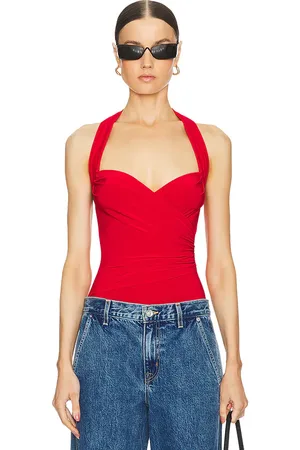 Norma Kamali BODY CAYLA in . Size M, XL, XS, XXS.