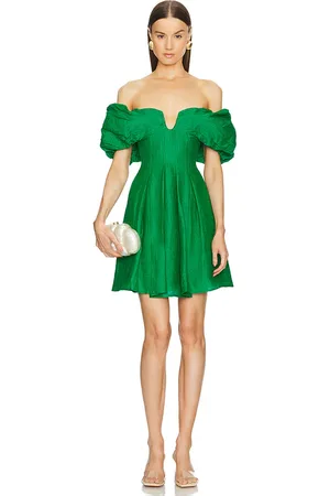 Cult Gaia MINIKLEID LISSETT in . Size XS.
