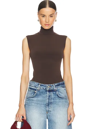 Norma Kamali OBERTEIL in . Size M, XXS.
