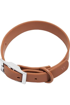 WILD ONE HUNDEHALSBAND DOG COLLAR in .