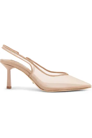 Tony Bianco Breeze Heel in . Size 5.5, 6, 6.5, 7, 9, 9.5.