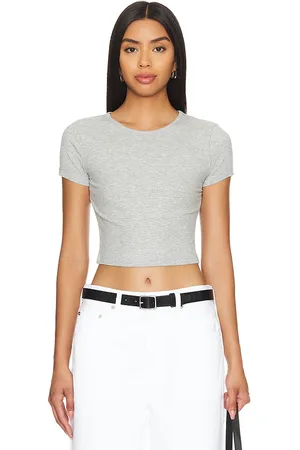 AGOLDE SHIRT SAVANNAH in . Size S.