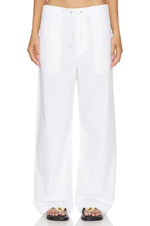 NILI LOTAN HOSE KAI in . Size M.