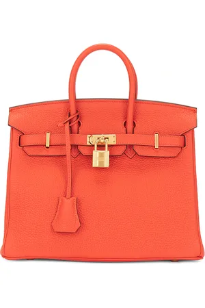 SIEDRES HANDTASCHE HERMES in .