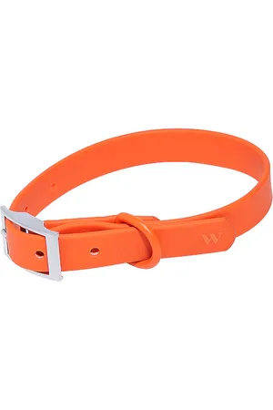 WILD ONE KRAGEN EXTRA LARGE COLLAR in .