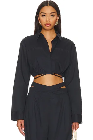 Osis OBERTEIL RYLEN in . Size L.