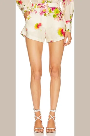 Karina Grimaldi SHORTS REAGAN in . Size XS.