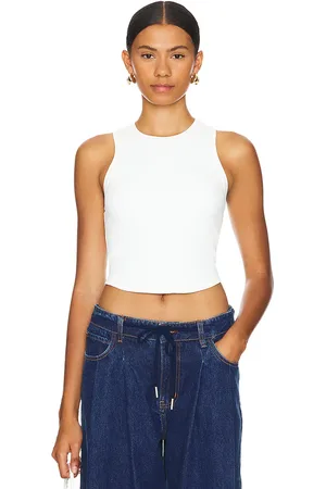 Beach Riot TOP DONNA in . Size XL.