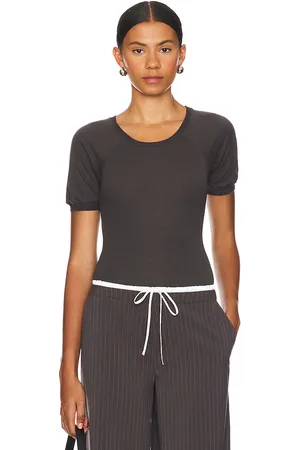 Free People BODY INTIMATELY FP LAZY DAISY in . Size XS.