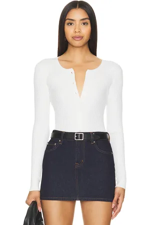 Lovers And Friends CARDIGAN DILETTA in . Size S.