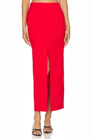 Lovers And Friends Zinnia Skirt in . Size M, S, XS.