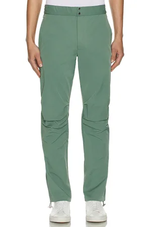Simkhai JOGGING-STYLE in . Size S, XL/1X.