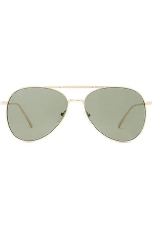 Aire SONNENBRILLE in .