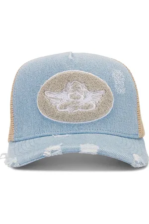 Boys Lie Denim Trucker in .