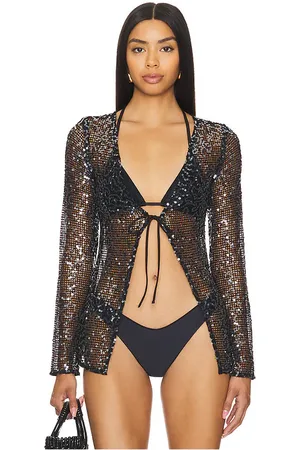 lovewave TUNIKA THE COCO in . Size XXS.