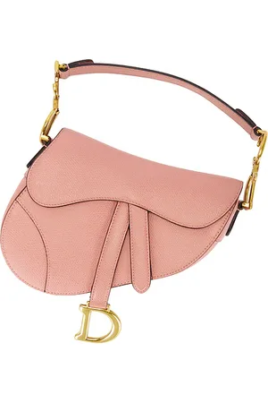 SIEDRES SCHULTERTASCHE DIOR in .