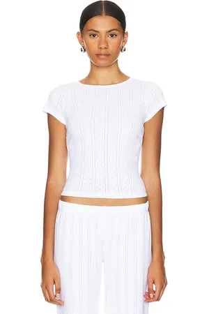 Cou Cou Intimates OBERTEIL in . Size M, S, XS.