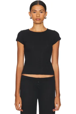 Cou Cou Intimates OBERTEIL in . Size M, S, XS.
