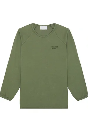 Reebok SHIRTKLEIDER in . Size S.