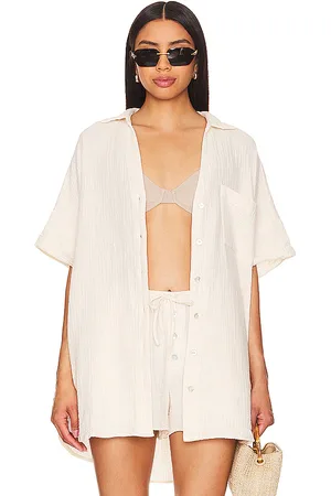 L*Space Terrazo Tunic in . Size XS/S.