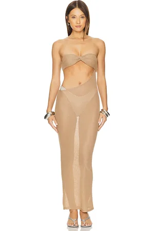 lovewave The Majorca Dress in . Size XL.