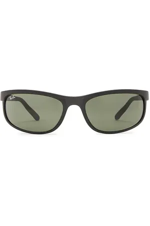 Ray-Ban SONNENBRILLE in .