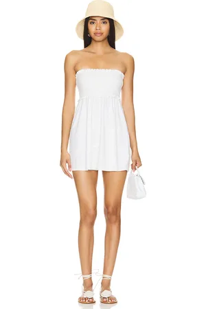 Lovers And Friends KLEID NIKKI MINI in . Size XL.