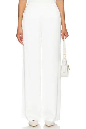 Rue Sophie HOSE SHAWN in . Size M.