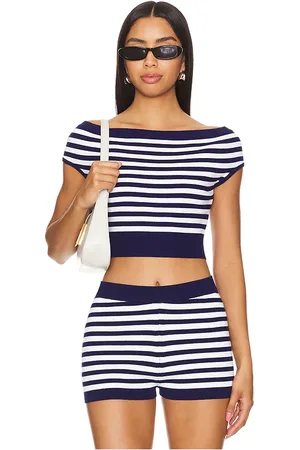 Le Superbe OBERTEIL in . Size M.