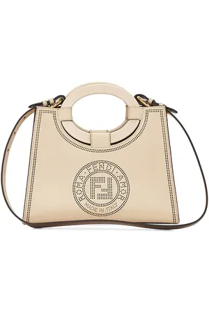 SIEDRES HANDTASCHE FENDI in .
