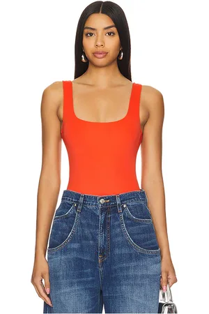 GOOD AMERICAN BODY AUS SCUBA MODERN in . Size 4X, 5X.