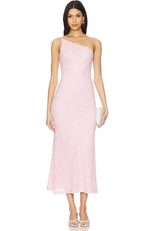 Bardot MAXIKLEID ALBIE in . Size 4, 6, 8.