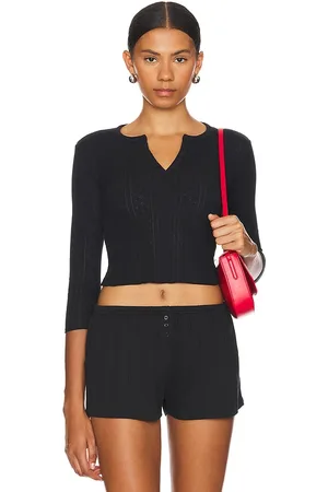 Cou Cou Intimates OBERTEIL in . Size S, XL, XS.