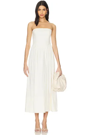 WeWoreWhat MAXIKLEID in . Size M, S, XS.