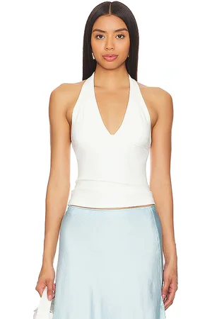 Free People NECKHOLDER INTIMATELY FP HAVE IT ALL in . Size L.
