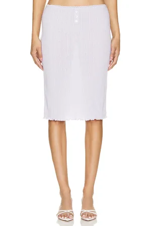 Tularosa ROCK LANA MIDI in . Size M, XL.